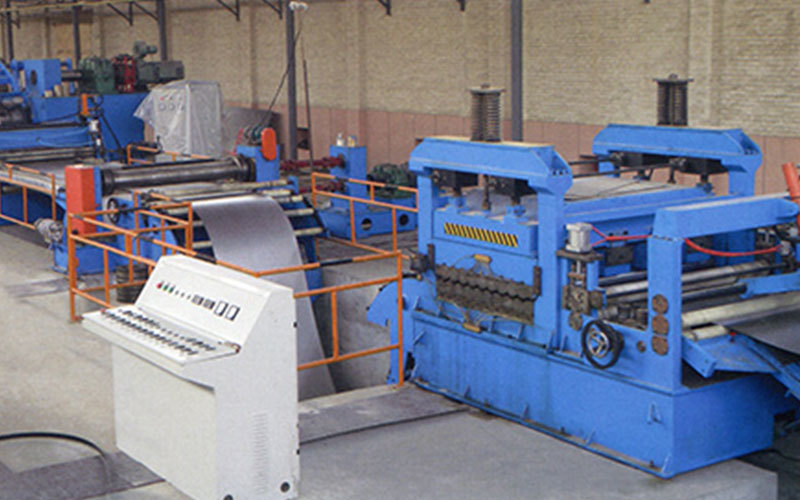 南(nan)通折彎機廠家(jia)：怎樣更新改造(zao)數控機床折彎(wan)機