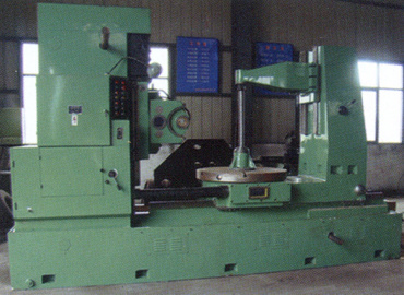 江蘇折彎(wān)機