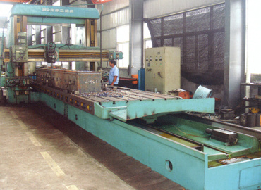 伺(sì)服折彎機(ji)