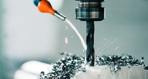 什麽是折彎(wan)機