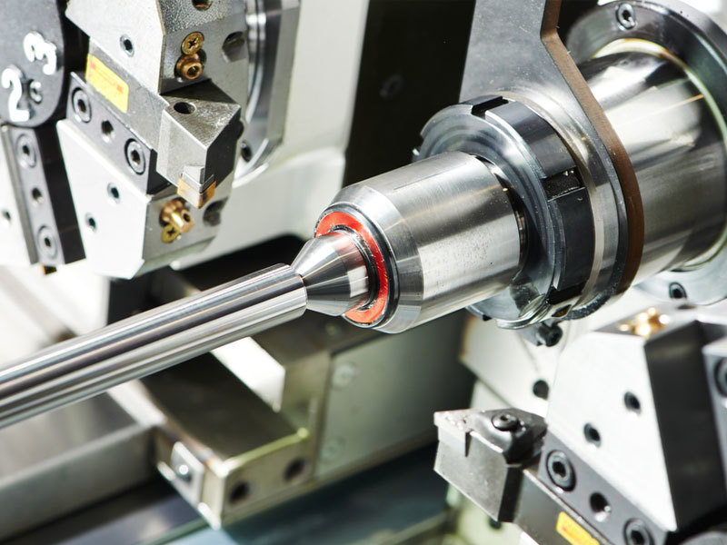 扭(niu)軸折彎機電(diàn)液同步數控(kòng)折彎機的區(qu)别