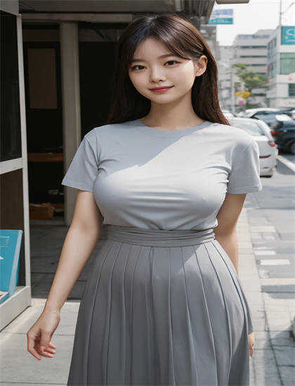 凡人修仙传免费观看全集_风起陇西电视剧免费观看完整版_甜蜜家园3第三季电视剧在线观看