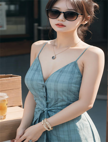 大地影院MV在线观看高清_星空影院在线观看免费观看电视_狂飙连续剧在线观看免费高清