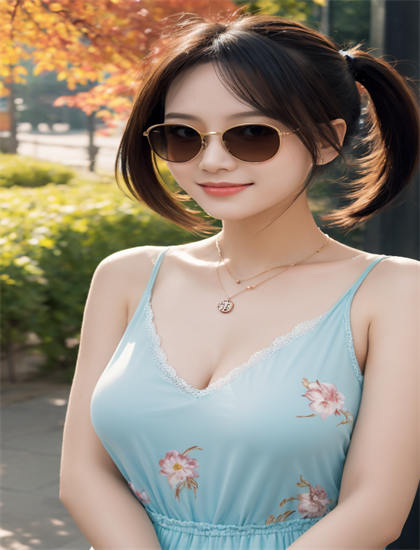 钓鲤鱼视频高清_异界在线观看完整版_你好李焕英免费观看天堂