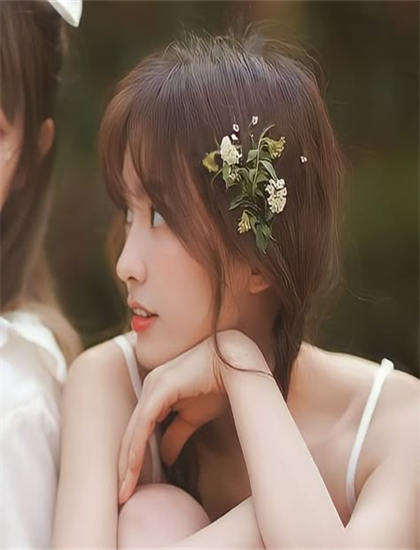 少女与动物真人版免费观看_三千鸦杀在线观看_中餐厅第四季免费观看在线观看