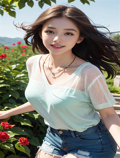 欧美无码_金梅瓶小说_大鱼在线观看