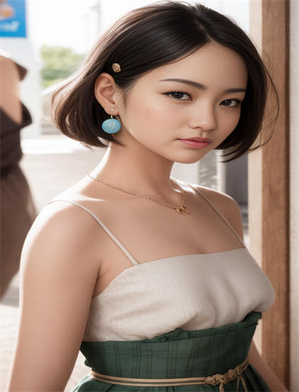 喷播植草护坡施工方案_女人和猪发生性后肚子变大的原因_英超联赛免费直播在线观看