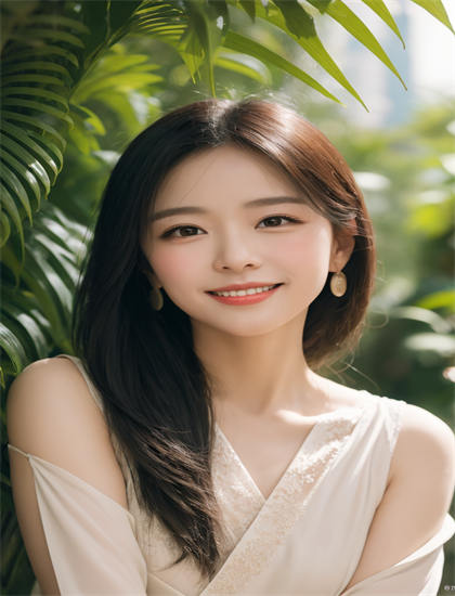 庆余年2全集免费观看_师兄啊师兄第二季24集免费观看_号手就位什么时候播