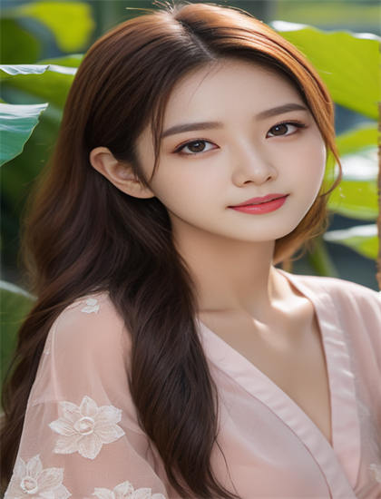 365天天色_狂野欧美乱特黄A片_雁回时在线免费观看