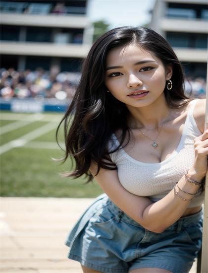 你的婚礼在线观看_老师教我什么_看片神器黑科技