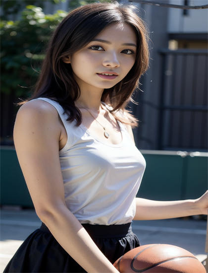 免费国产动漫美女被靠的视频_你看起来很好亲短剧免费观看_新世界在线观看完整版