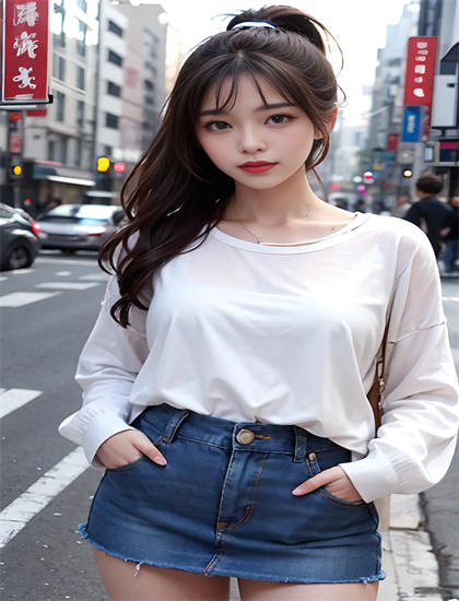 红豆视频日本高清观看1_两个人的视频BD高清完整版3_花蝴蝶6免费播放高清电视剧