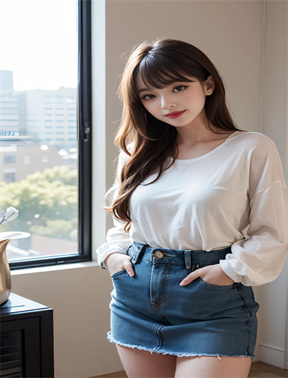 GOGOGO日本免费高清观看电视剧_如锦全集在线观看_爱宠大机密电影