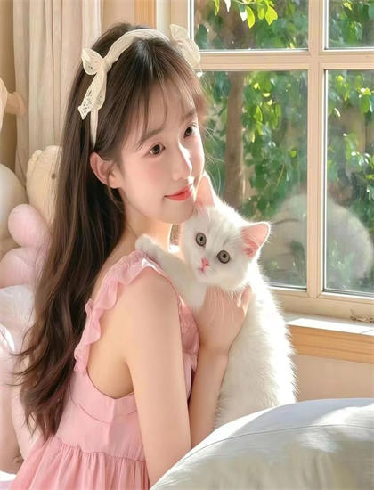 明星大侦探第六季在线观看_原来是老师啊_金牌销售在线观看免费