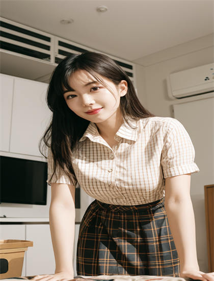 99九九视频高清在线_2026欧美girl_黄色彩漫