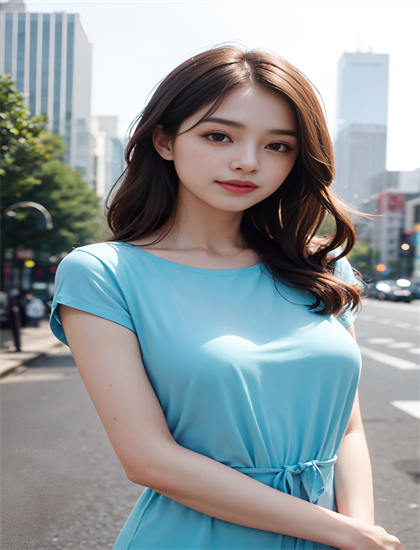 第二十条电影在线免费观看_女人真好_电视剧老酒馆在线播放