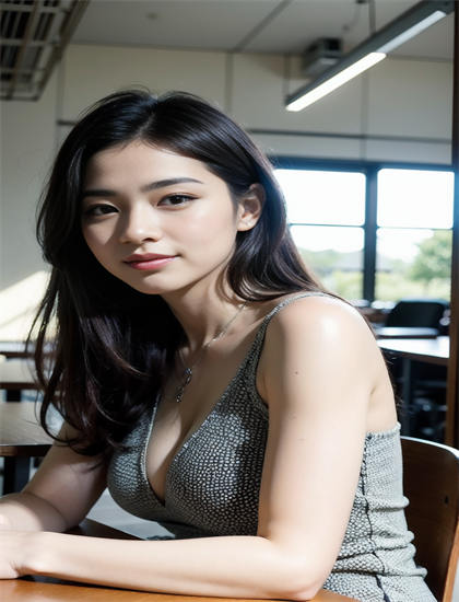 秋蝉什么时候播_中年国产丰满熟女乱子正在播放_好先生在线观看免费播放