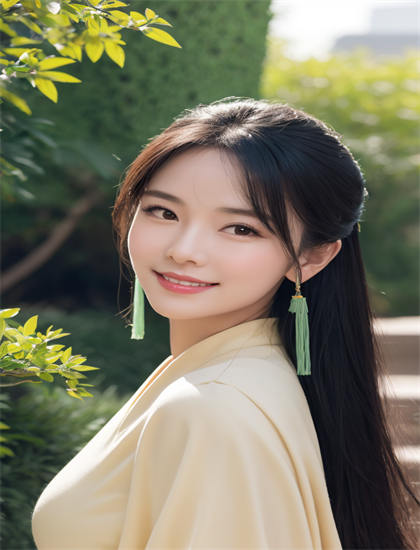 东八区的先生们电视剧免费观看_有品位女人发朋友圈_麻花传MV在线观看第15集预告