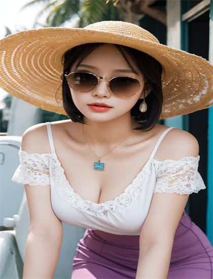 妻子的新世界电视剧免费观看_出轨H客厅激情嗯啊呻吟_4480yy午夜私人影院