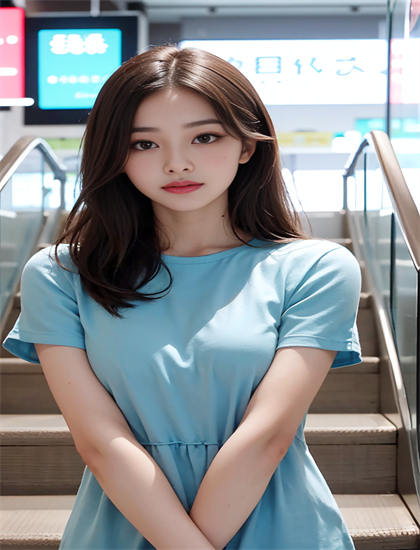 美女推油视频_嫁东宫电视剧免费观看_庆余年第一季免费观看完整版