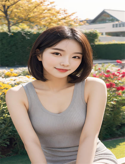 疾速追杀4在线观看_女人看淡一切释然句子_cf灵狐者h吧福利