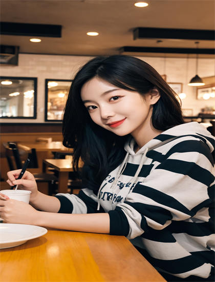 捉妖记2在线观看免费_free性欧美tvfrsex_快播论理片