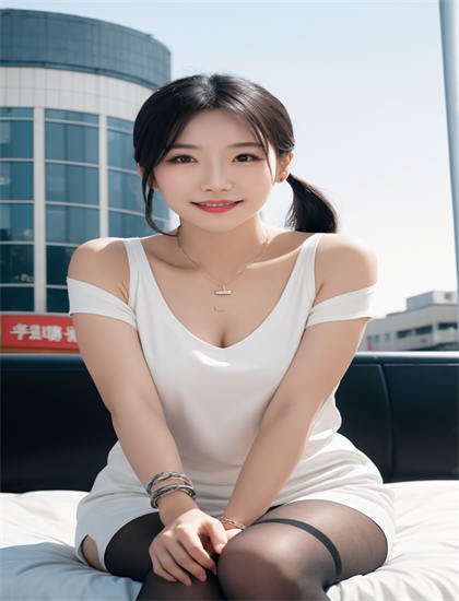 亚洲三级黄色_星辰变第6季在线观看第23集_慈禧的秘密生活高清完整电影星辰