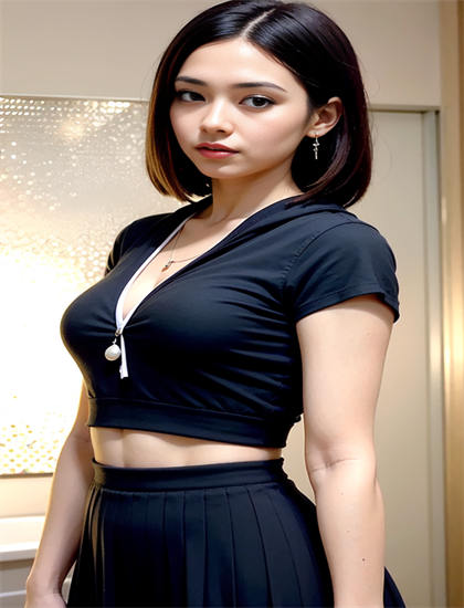 欧美纯爱正片在线播放_唯美女_三无男人