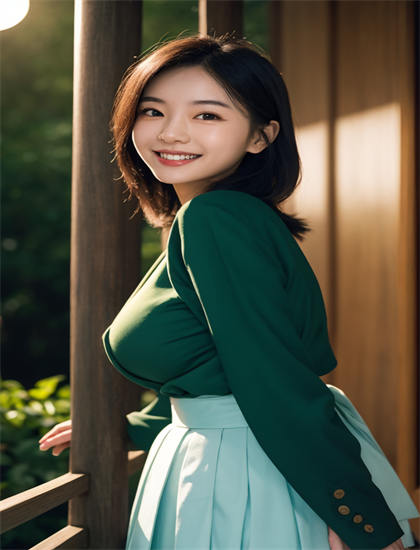 小说区激情另类春色_淮水竹亭电视剧免费观看_二手女人