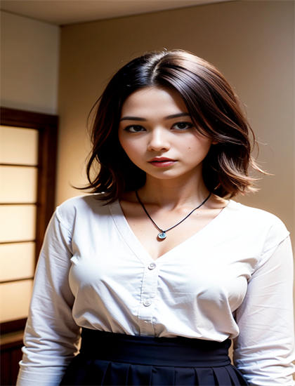 现在正在分手中在线观看_火影忍者博人传在线看免费观看_蓝燕蝴蝶之吻快播