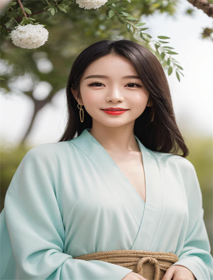 爱如潮水视频免费观看_年轻的嫂子3在线播放中字_度华年番外在线观看