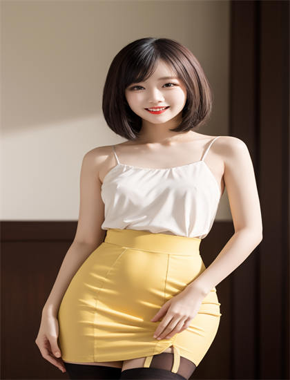 在线自拍在线第4页_女人流白色液体_教父1电影在线观看