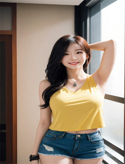 女儿国3在线观看免费版高清_人与野兽大片_乡村爱情9在线观看