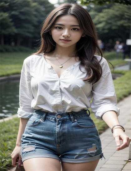 辽宁卫视直播在线直播观看_娱网高清hd1080_满宫春1一40集免费观看