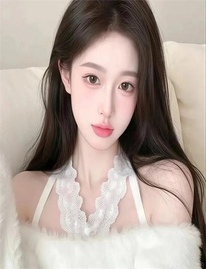 扣扣电影网在线观看_XBOX在线观看免费播放电影_斗破苍穹128完整版免费观看