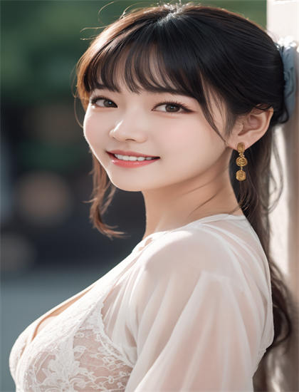 黄色激情网_妻子8在线播放观看_大全