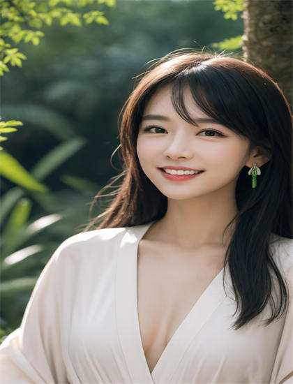 小小影院视频在线观看完整版_黑人狂躁日本妞无码A片视频_婷婷激情综合站