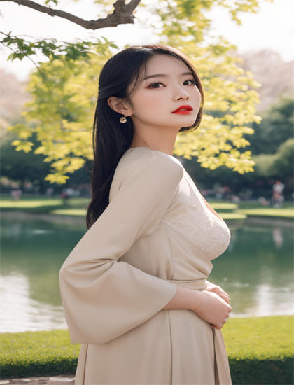 韩国n号房拍的视频_重装战警在线观看_好男人官网在线观看免费播放