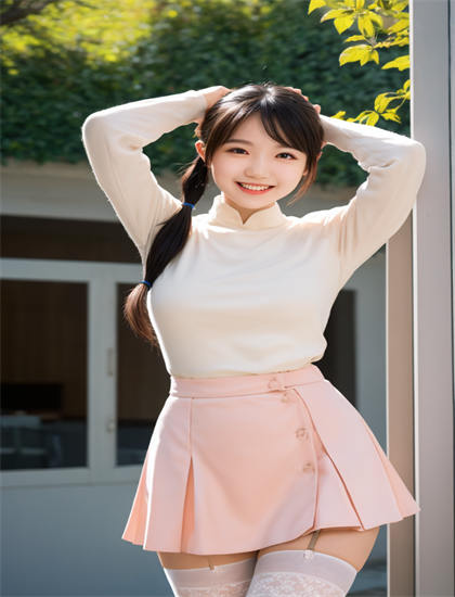 时尚女人_住在隔壁的人在线播放免费_暴躁老女人40集全免费