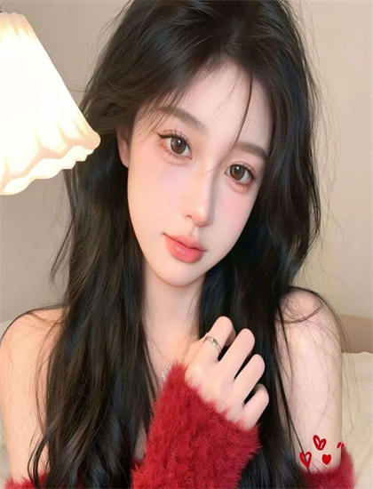 非常完美直播在线观看_经典大片_最美情侣高清免费视频观看