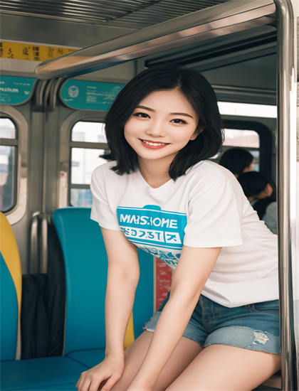 扫毒2粤语在线观看_嫩模李丽莎喷水在线视频_葬送的芙莉莲动漫免费观看