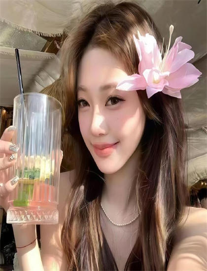 暴力强伦姧视频免费观看_艾草在线精品视频免费观看_祝老师新年快乐