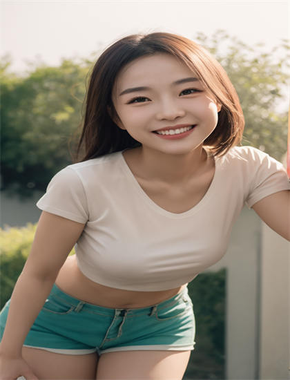 夜来香AV在线观看_红色一片在线观看_欧美色妇