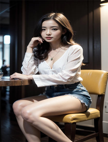 三大队电视剧免费观看高清_美女被男人揉胸_9277在线视频观看