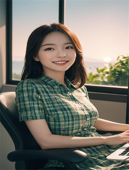 爱玛夫人在线观看_在线观看快播电影_女子推理第二季在线观看