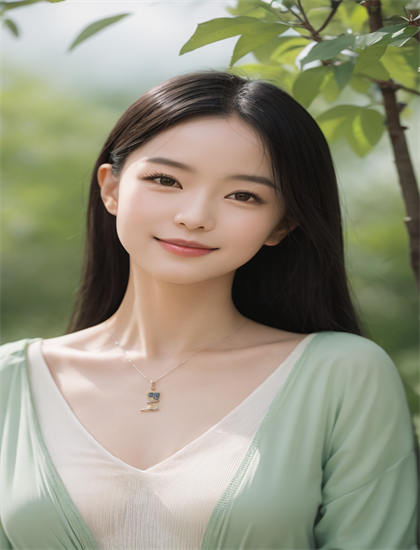 闪耀的她电视剧在线观看免费_欧美香蕉视频播放二区_电影亢奋免费观看