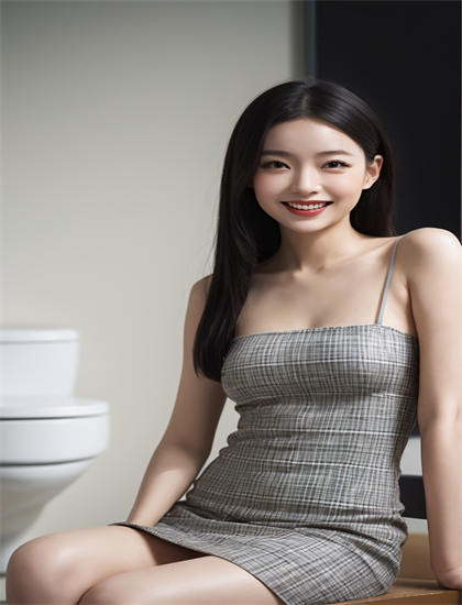 在线播放免费看高清大片_日韩片_亲爱的老师4在线观看