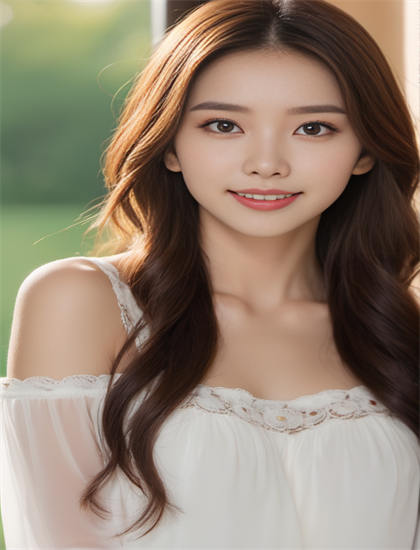 王思诺MV高清在线播放_灌篮高手全国大赛完整版在线观看_我的好妈妈4中字在线播放