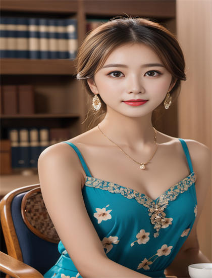 湘西诡案在线观看_母与子2免费观看完整版_小林家的龙女仆第二季在线观看第八集