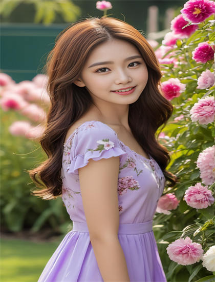 暴躁少女CSGO主播推荐_笑功震武林在线观看_av电影天堂